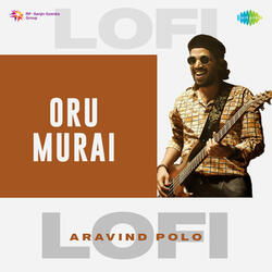 Oru Murai