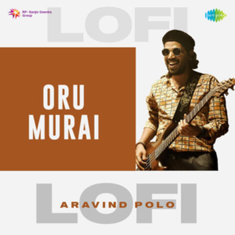 Oru Murai