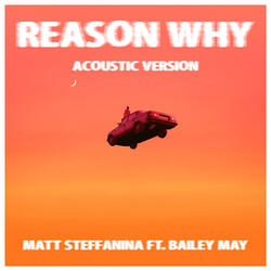 Reason Why