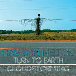 Cloudstorming