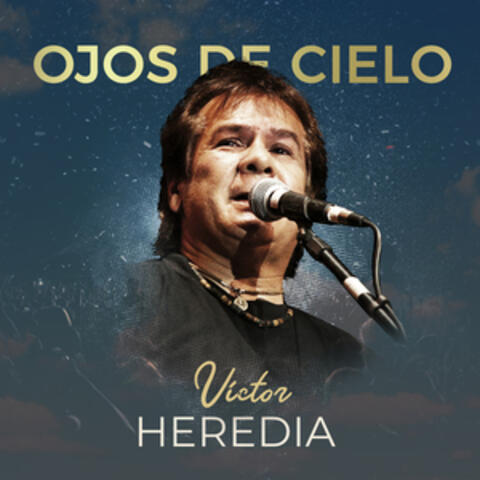 Ojos de Cielo