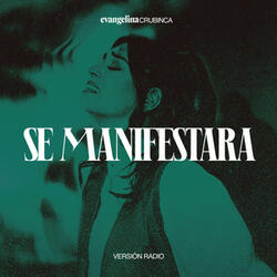 Se Manifestará