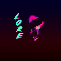 Lore