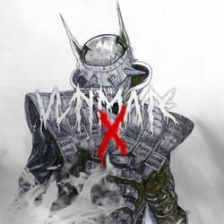ULTIMATE X