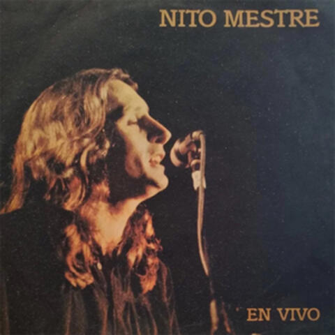 En vivo en Uruguay (En Vivo) [Remastered 2023]