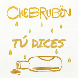 Tú Dices