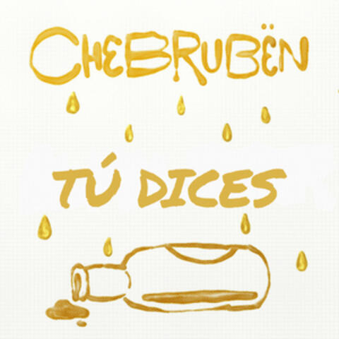 Tú Dices