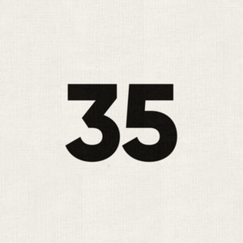 35