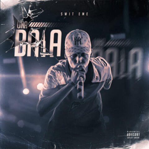 Una Bala