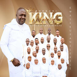 EGetsemane