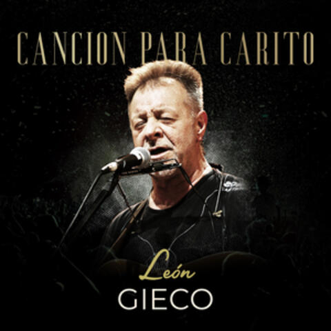 León Gieco