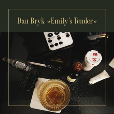 Emily's Tender
