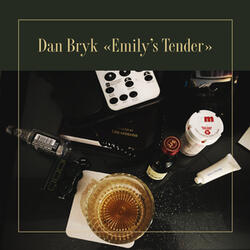 Emily's Tender