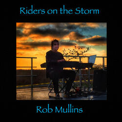 Riders on the Storm