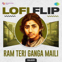 Ram Teri Ganga Maili