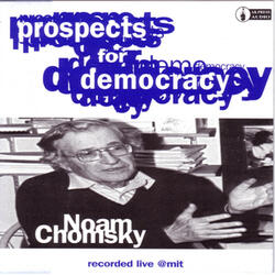 Democratic Fears Of Corporate Power