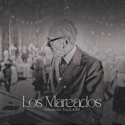 Los Mareados