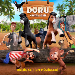 Hadi Doru