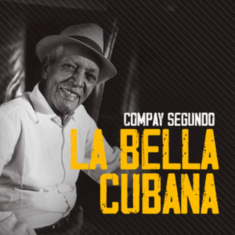 La Bella Cubana