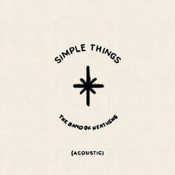 Simple Things