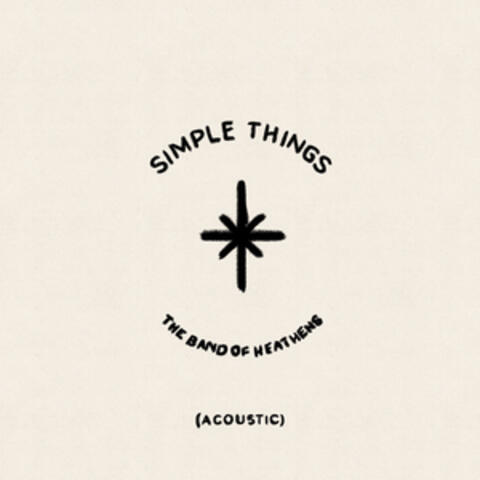 Simple Things