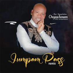 Jumpam Pass