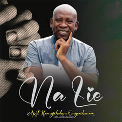 Na Lie