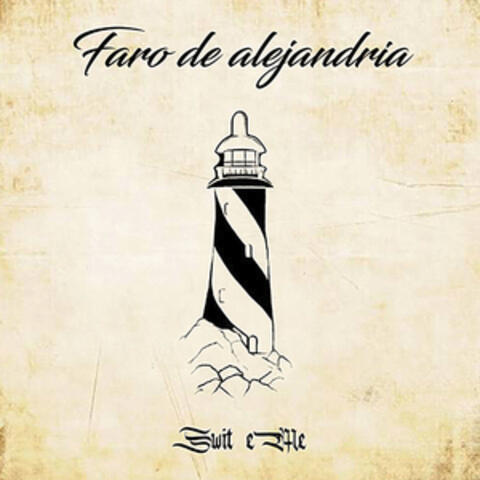 Faro de Alejandría