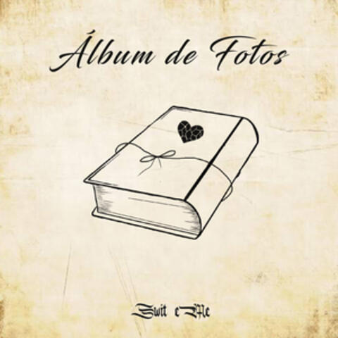 Álbum de Fotos
