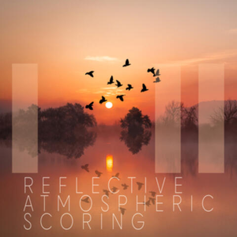 Reflective Atmospheric Scoring