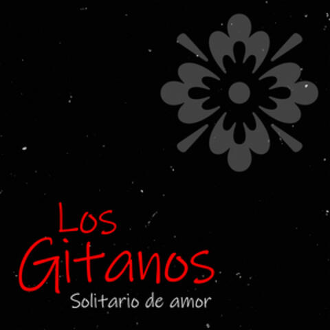 Solitario de Amor