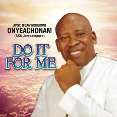 Do It For Me