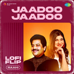 Jaadoo Jaadoo