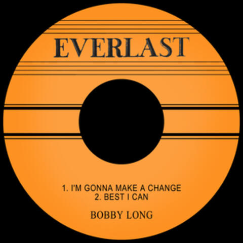 Bobby Soul
