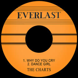 Why Do You Cry