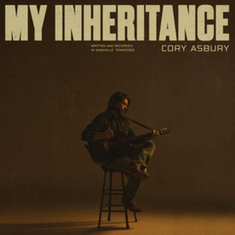 My Inheritance