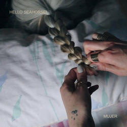 Mujer
