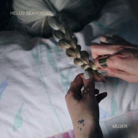 Mujer