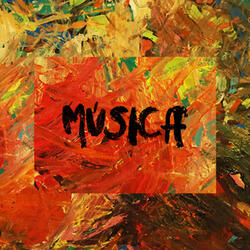 Música