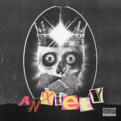 Anxiety