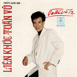 Liên Khúc Bông Cỏ May