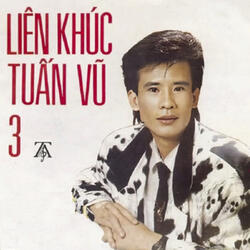 Liên Khúc Chuyện Tình Lan Và Điệp