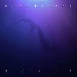 Kompressor
