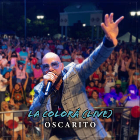 La Colorá