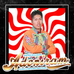 En Las Letras de Un Papel