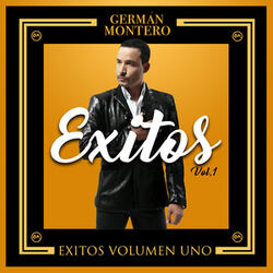 Mi Próxima Ex