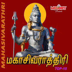 Siva Om Namah Sivayae