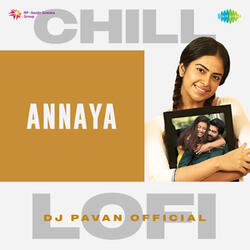 Annaya