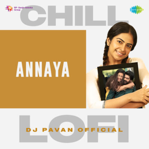 Annaya
