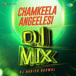Chamkeela Angeelesi